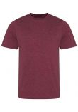 AWDis Tri-Blend T-Shirt
