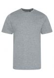 AWDis Tri-Blend T-Shirt