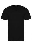 AWDis Tri-Blend T-Shirt