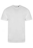 AWDis Tri-Blend T-Shirt