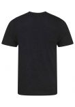 AWDis Tri-Blend T-Shirt