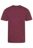 AWDis Tri-Blend T-Shirt