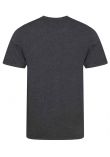 AWDis Tri-Blend T-Shirt