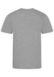 AWDis Tri-Blend T-Shirt