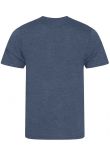 AWDis Tri-Blend T-Shirt