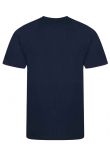 AWDis Tri-Blend T-Shirt