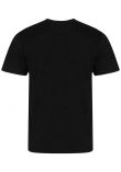 AWDis Tri-Blend T-Shirt
