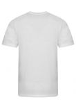 AWDis Tri-Blend T-Shirt
