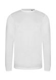 AWDis Long Sleeve Tri-Blend T-Shirt