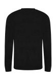 AWDis Long Sleeve Tri-Blend T-Shirt