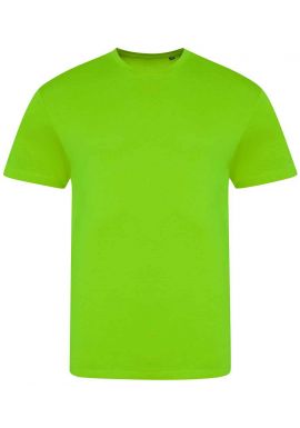 AWDis Unisex Electric Tri-Blend T-Shirt