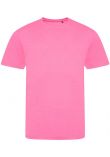 AWDis Unisex Electric Tri-Blend T-Shirt