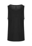 AWDis Tri-Blend Vest