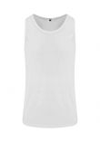 AWDis Tri-Blend Vest