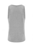 AWDis Tri-Blend Vest
