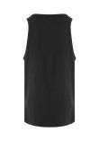 AWDis Tri-Blend Vest