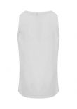 AWDis Tri-Blend Vest