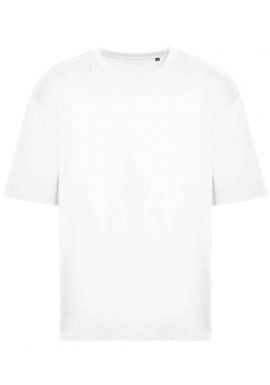 AWDis Unisex Oversize 100 T-Shirt