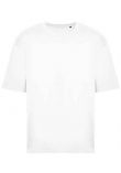 AWDis Unisex Oversize 100 T-Shirt