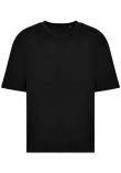AWDis Unisex Oversize 100 T-Shirt