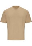 AWDis Unisex Oversize 100 T-Shirt