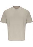 AWDis Unisex Oversize 100 T-Shirt