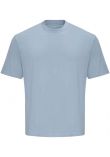 AWDis Unisex Oversize 100 T-Shirt