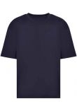 AWDis Unisex Oversize 100 T-Shirt