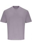 AWDis Unisex Oversize 100 T-Shirt