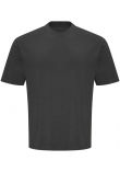 AWDis Unisex Oversize 100 T-Shirt
