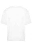 AWDis Unisex Oversize 100 T-Shirt