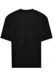 AWDis Unisex Oversize 100 T-Shirt