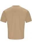 AWDis Unisex Oversize 100 T-Shirt