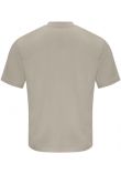 AWDis Unisex Oversize 100 T-Shirt