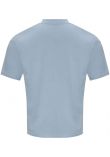 AWDis Unisex Oversize 100 T-Shirt