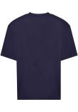 AWDis Unisex Oversize 100 T-Shirt