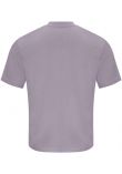 AWDis Unisex Oversize 100 T-Shirt