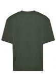 AWDis Unisex Oversize 100 T-Shirt
