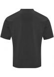 AWDis Unisex Oversize 100 T-Shirt