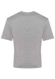 AWDis Unisex Oversize 100 T-Shirt