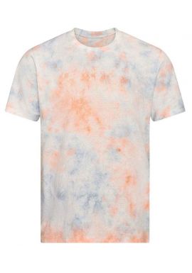 AWDis Tie-Dye T-Shirt