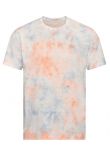AWDis Tie-Dye T-Shirt