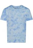 AWDis Tie-Dye T-Shirt