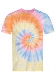 AWDis Tie-Dye T-Shirt