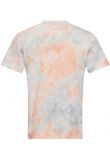 AWDis Tie-Dye T-Shirt