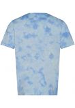 AWDis Tie-Dye T-Shirt