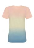 AWDis Tie-Dye T-Shirt