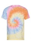 AWDis Tie-Dye T-Shirt