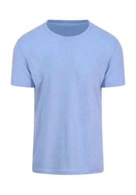 AWDis Surf T-Shirt