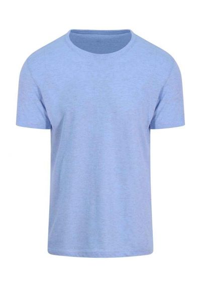 AWDis Surf T-Shirt